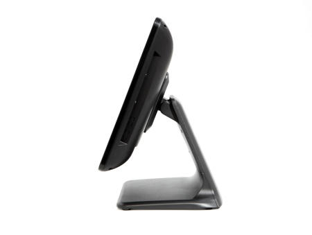 Сенсорный POS-монитор 15" G-Sense TM