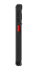 Терминал сбора данных АТОЛ Smart T31