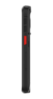 Терминал сбора данных АТОЛ Smart T31