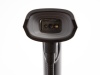 Сканер штрих-кода G-SENSE IS1401G 2D USB