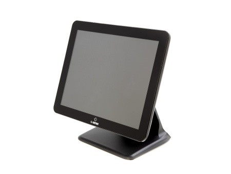 Сенсорный POS-монитор 15" G-Sense TM