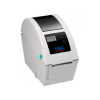 Термопринтер этикеток TSC TDP-225