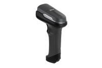 Сканер штрих-кода (Дримкас) Viki Mini 