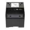 Чековый принтер АТОЛ RP-326-USE