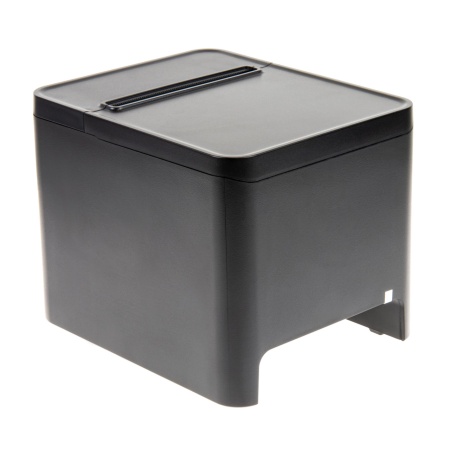 Чековый принтер АТОЛ RP-320-UL