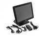 Сенсорный POS-монитор 15" G-Sense TM