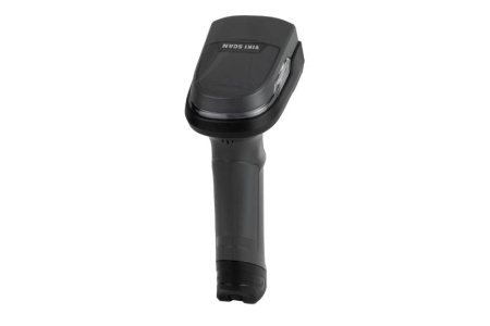 Сканер штрих-кода (Дримкас) Viki Mini 