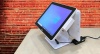 Сенсорный POS-моноблок G-Sense Juniour N-Force Plus 