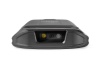 Терминал cбора данных АТОЛ Smart T20
