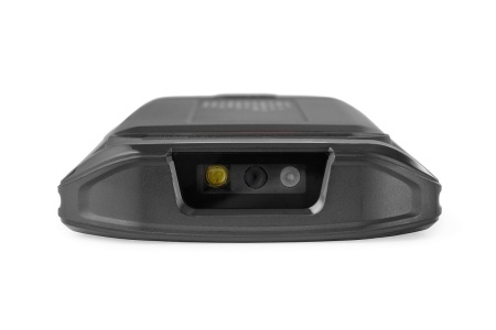 Терминал cбора данных АТОЛ Smart T20