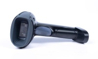 Сканер штрих кода  Poscenter SG-100C, ручной