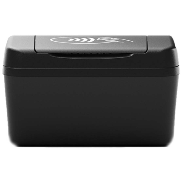Смарт-терминал Эвотор 5i Smart POS