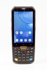 Терминал сбора данных G-Sense K-1S