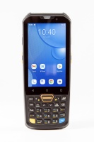 Терминал сбора данных G-Sense K-1