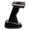 Беспроводной сканер штрих-кода G-SENSE IS1408BT-HD