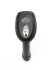 Беспроводной сканер штрих-кода G-SENSE IS1405BT-HD