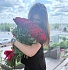Алина Мартыненко