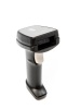 Беспроводной сканер штрих-кода G-SENSE IS1402BT-HD