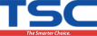 TSC