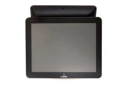 Сенсорный POS-моноблок G-Sense Juniour N-Force Plus 