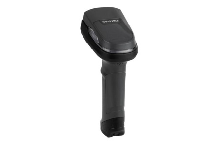 Сканер штрих-кода (Дримкас) Viki Mini 