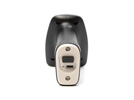 Беспроводной сканер штрих-кода G-SENSE IS1402BT-HD
