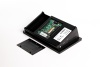 Space Mini — сенсорный POS-терминал 11.6 дюймов, Intel N5095, порты | POS Retail