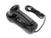 Беспроводной сканер штрих-кода G-SENSE IS1405BT-HD