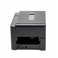 Принтер этикеток термотрансферный TSC TE200
