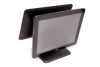 Сенсорный POS-моноблок G-Sense Juniour N-Force Plus 