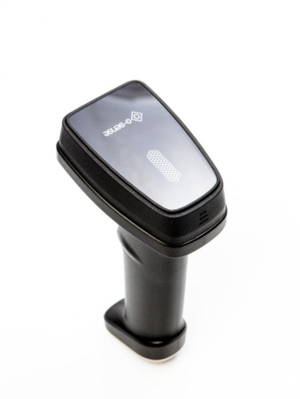 Беспроводной сканер штрих-кода G-SENSE IS1402BT-HD