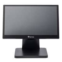 Сенсорный pos-моноблок 15,6" PayTor Jay Pro 16