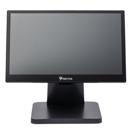 Сенсорный pos-моноблок 15,6" PayTor Jay Pro 16