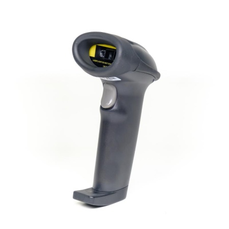 Сканер штрих кода  Poscenter HH 2D2 HD, ручной