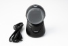 Стационарный 2D сканер G-Sense DS6000