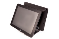 Сенсорный POS-моноблок G-Sense Juniour Plus 