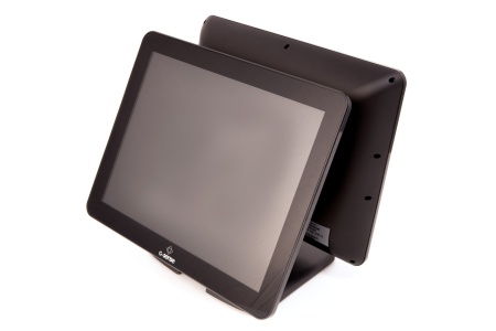 Сенсорный POS-моноблок G-Sense Juniour N-Force Plus 