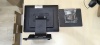 Задняя крышка + крепление VESA(75x75) на стену для POS-моноблока G-Sense KID V3 