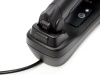 Беспроводной сканер штрих-кода G-SENSE IS1405BT-HD