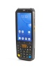 Терминал сбора данных G-Sense K-1S