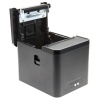 Чековый принтер АТОЛ RP-320-UL