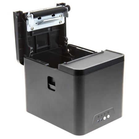 Чековый принтер АТОЛ RP-320-UL