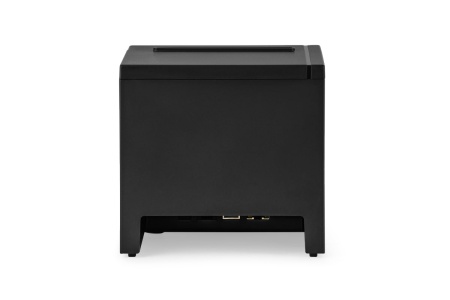 Чековый принтер АТОЛ RP-310-UL