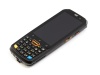 Терминал сбора данных G-Sense K-1S