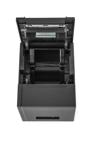 Чековый принтер АТОЛ RP-310-UL