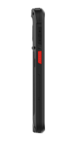 Терминал сбора данных АТОЛ Smart T31