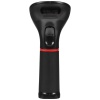 Беспроводной сканер штрих-кода Sunlux XL-9610