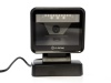 Стационарный 2D сканер G-Sense DS7000