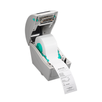 Термопринтер этикеток TSC TDP-225