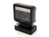 Стационарный 2D сканер G-Sense DS7000